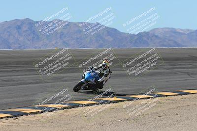 media/Mar-09-2025-TrackXperience (Sun) [[4c2000c718]]/3-Level 2/Session 4 Bowl/